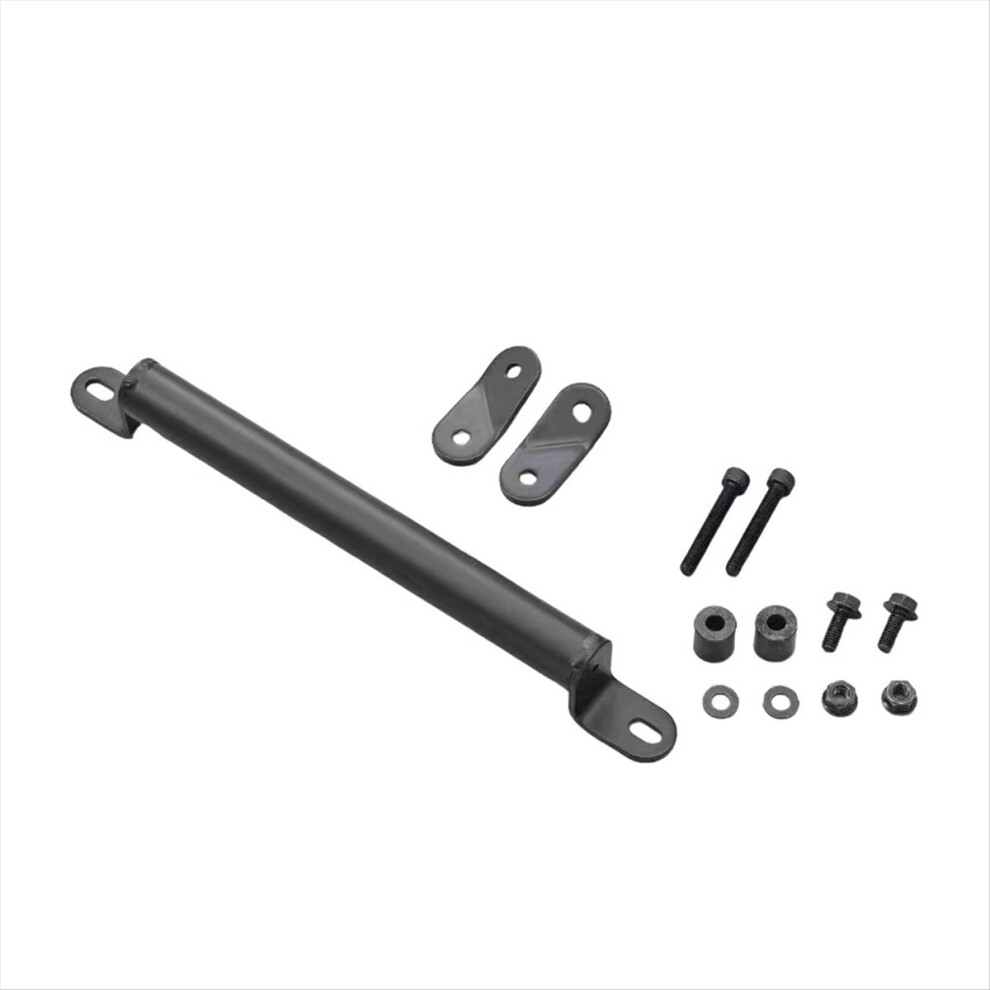 Motorcycle Handlebar Mobile Phone Holder Navigation Bracket for PCX160 PCX 160 2025-image-OPC-PMTB8DX-NEW