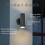 GU10 Wall Light Outdoor Up Down Stainless Steel 3