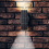 GU10 Wall Light Outdoor Up Down Stainless Steel 7