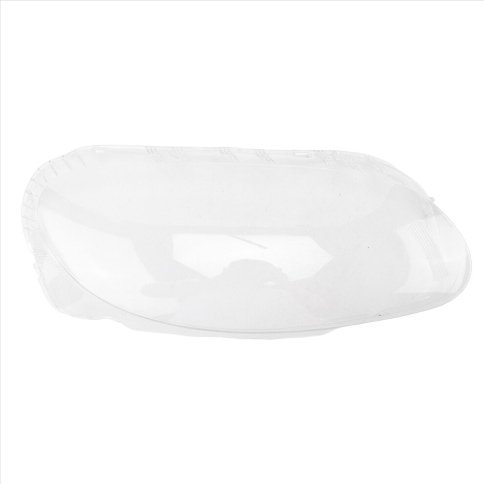 For MX-5 2005-2008 Car Headlight Shell Cover Headlamp Lens Glass Right-image-OPC-PMTB9C9-NEW