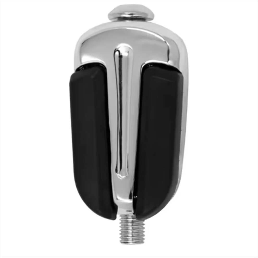 Motorcycle Foot Plate for Sportster XL 1200 883 Dyna Softail Touring Road Street Glide Fat Boy Bracket-image-OPC-PMTB9RV-NEW