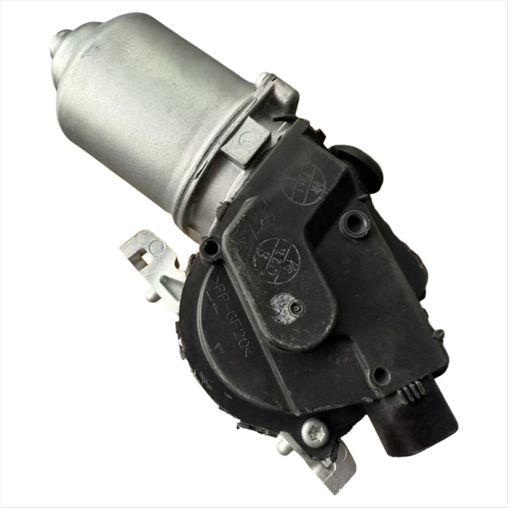 85110-53050 Car Front Windshield Wiper Motor Assy for IS250 IS300 IS350 IS500 RC200t RC300 RC350 14-22 8511053050-image-OPC-PMTBBM6-NEW