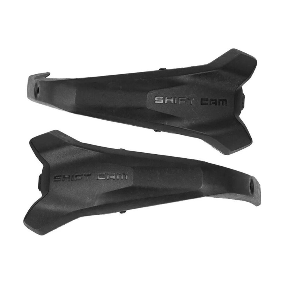 Motorcycle Cover Engine Guard Cylinder Head Protector for R1300GS R 1300 GS ADV A-image-OPC-PMTBC9W-NEW