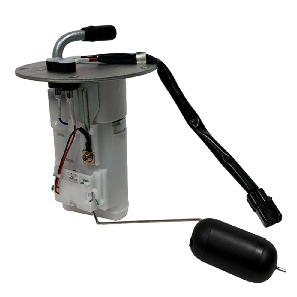 For 2013-2017 300 EX300 Motorcycle Pump Assembly 49040-0713 -T35BKU51 490400713 UCT35BKU51-image-OPC-PMTBD8F-NEW