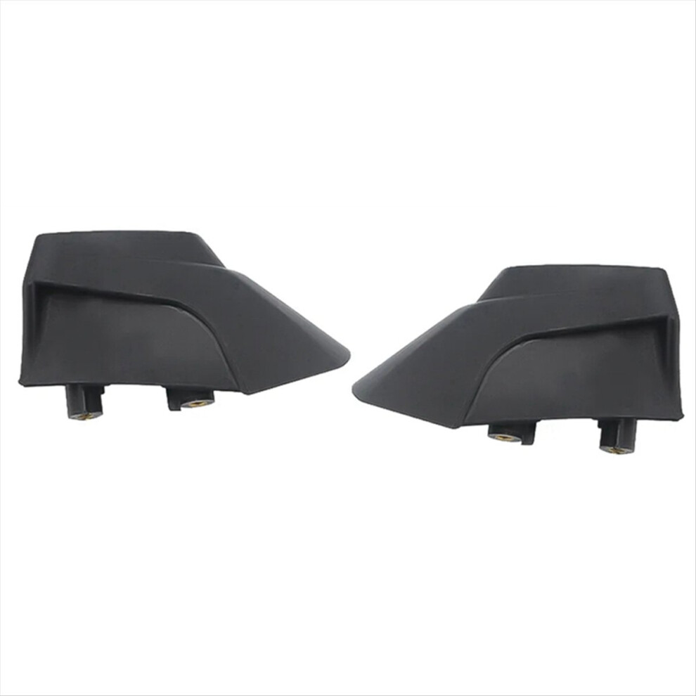 1Pair Motorcycle Rearview Mirrors Mount Adapter for C650GT 2012-2015 Rear View Mirror Accessory Base Bracket-image-OPC-PMTBFJC-NEW