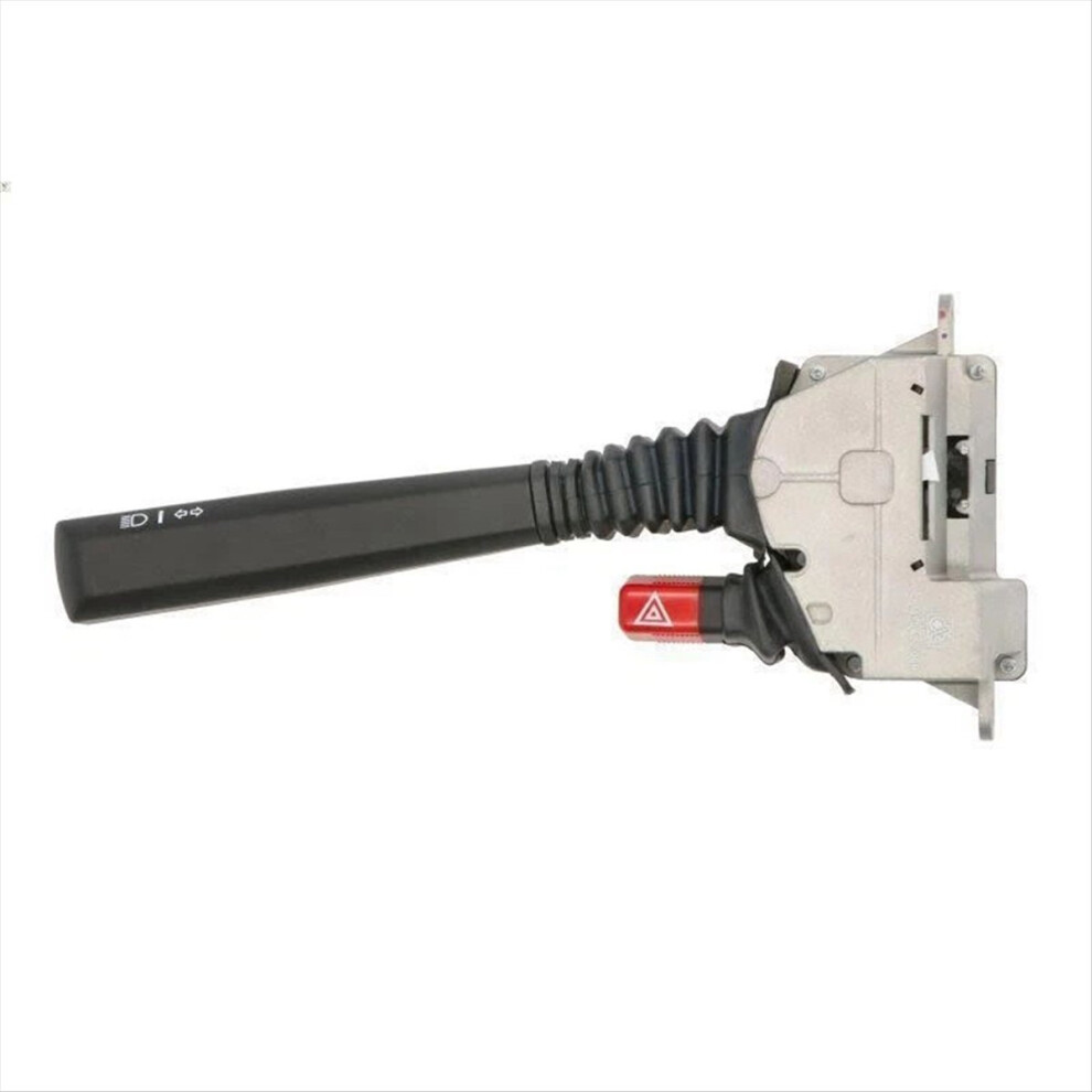 Car Combination Switch Steering Column for 8158724 70351705 LHD-image-OPC-PMTBG66-NEW