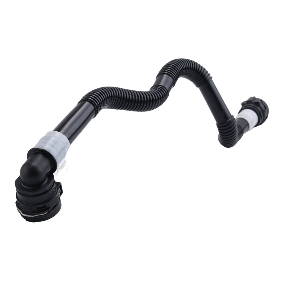 Auto Water Tank Pipe Coolant Hose for Model Y 3 1629594-00-B 1629594-00-A Accessories-image-OPC-PMTBGGR-NEW