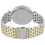 Michael Kors Michael Kors MK3215 Women's Watch 3