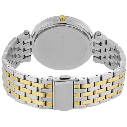 Michael Kors Michael Kors MK3215 Women's Watch 2