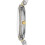 Michael Kors Michael Kors MK3215 Women's Watch 2
