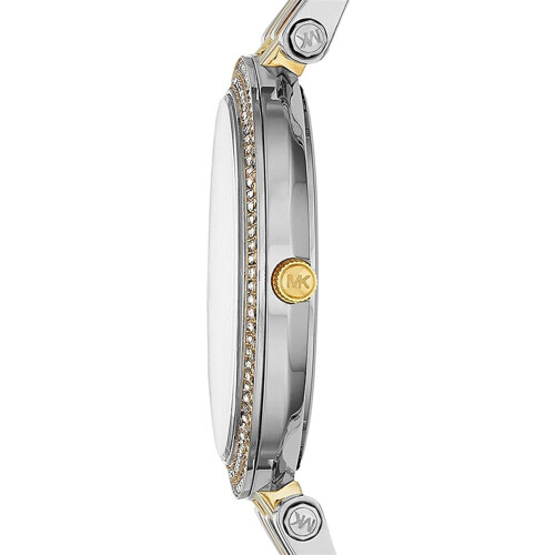 Michael Kors Michael Kors MK3215 Women's Watch 1