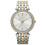 Michael Kors Michael Kors MK3215 Women's Watch 1