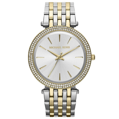 Michael Kors Michael Kors MK3215 Women's Watch