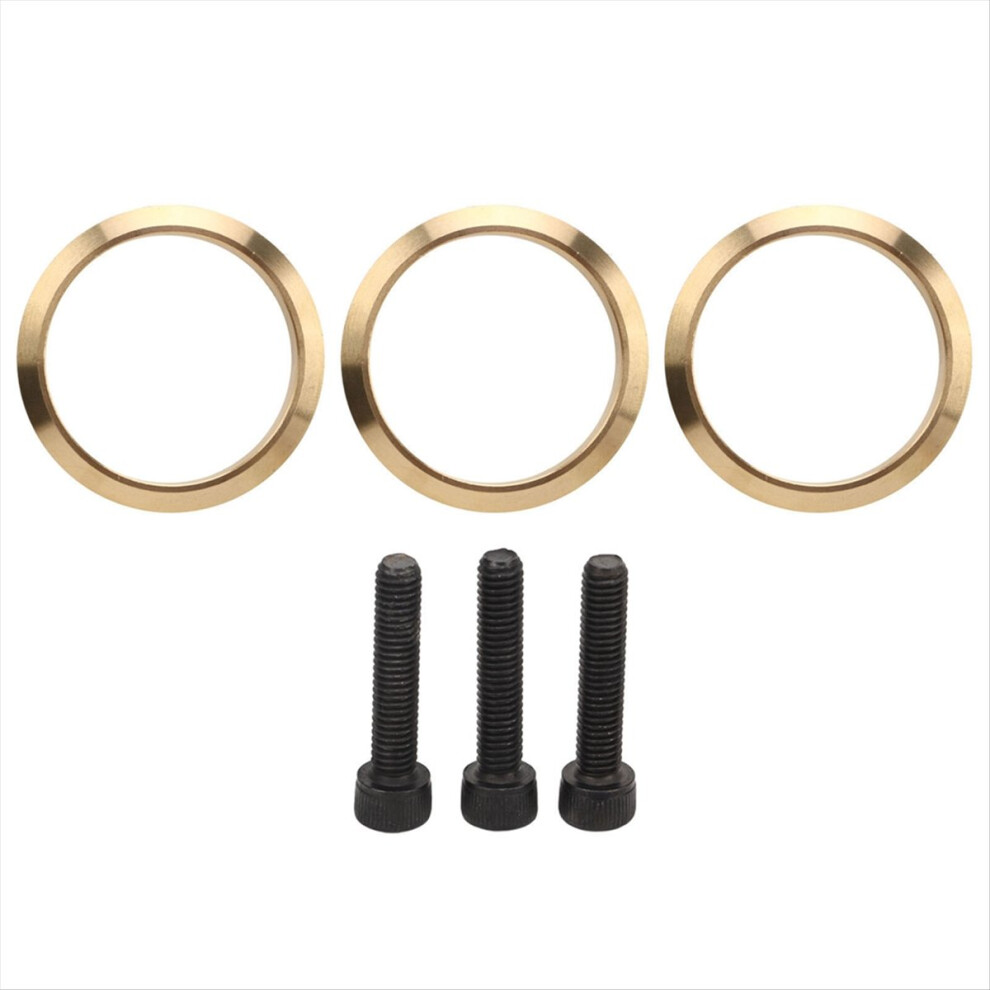 Snowmobile Exhaust Gasket Kit For Fx Nytro Vector Rx1 Attak Rage 99999-03989 8Fa-14623-00-00 4851841217050