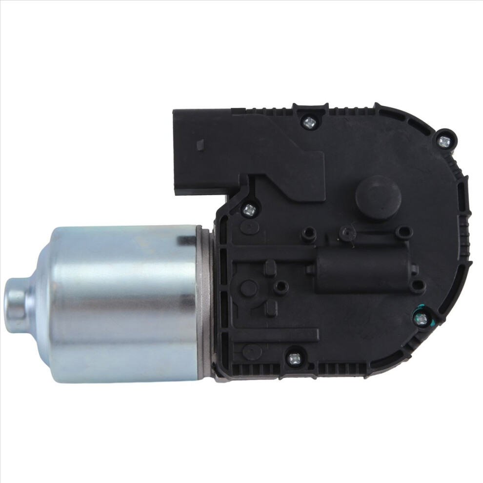 1Q1955119C Car Windshield Wiper Motor for Golf R32 1K1955119E 3C1955119-image-OPC-PMTBM5K-NEW