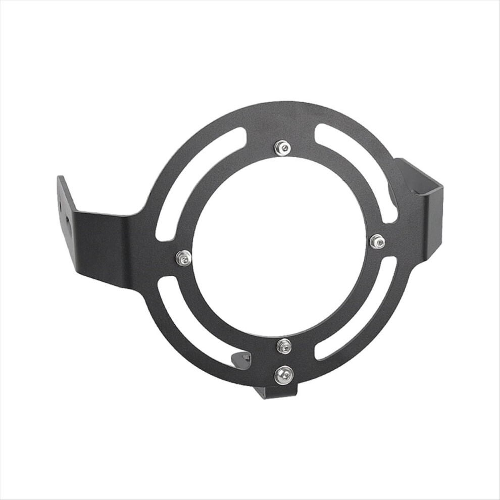 Motorcycle Headlight Protector for CT125 2022 Hunter Trail 125 2020 Accessories Headlights Guard-image-OPC-PMTBM6F-NEW