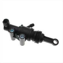 JB3C-7A543-AA JB3Z-7A543-B Clutch Master Cylinder Car for Ranger Everest 2.0 2017-2021