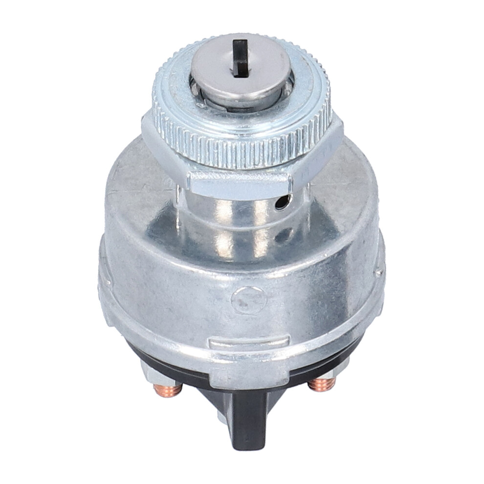 Upgrade With G.1214 Ignition Switch - Reliable Performance & Timing 4671359025240