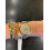 Michael Kors Michael Kors MK4674 Women's Watch 4