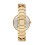 Michael Kors Michael Kors MK4674 Women's Watch 3