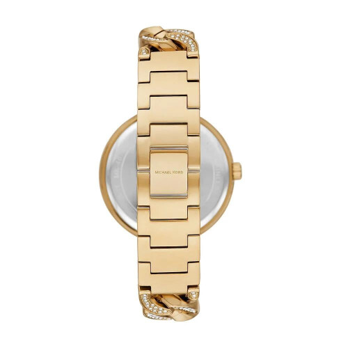 Michael Kors Michael Kors MK4674 Women's Watch 2