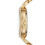 Michael Kors Michael Kors MK4674 Women's Watch 2