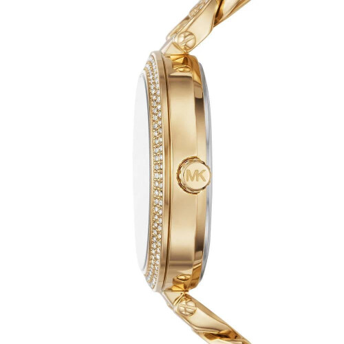 Michael Kors Michael Kors MK4674 Women's Watch 1