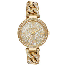 Michael Kors MK4674 Women's Watch