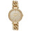 Michael Kors Michael Kors MK4674 Women's Watch 1