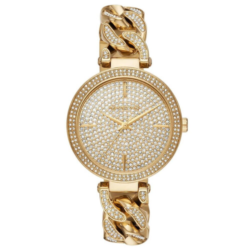 Michael Kors Michael Kors MK4674 Women's Watch