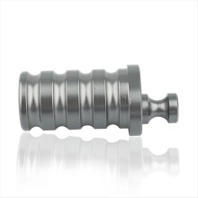 Motorcycle Foot Brake Lever Pedal Gear Shift for R1250GS Adventure 19-23 R1200GS 14 -19(Gray)