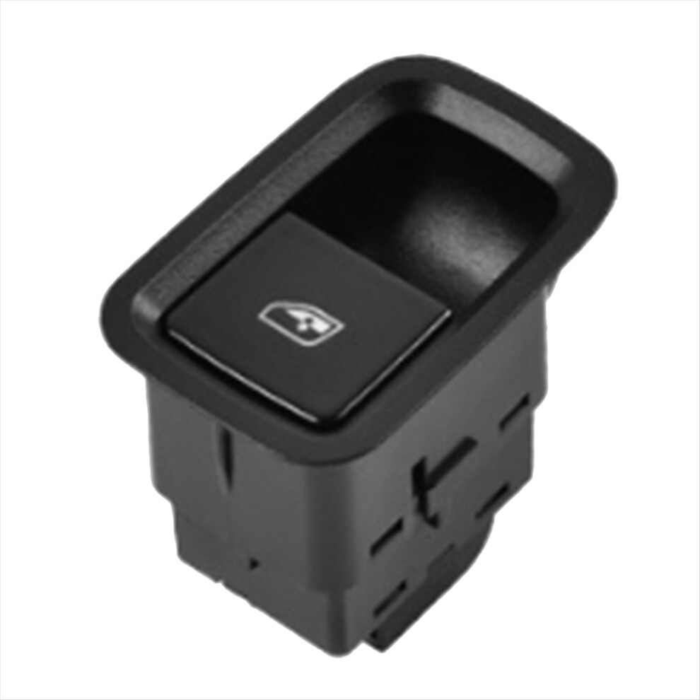 Car Power Window Switch for 971 2017-2024 9YA 2018-2024 Lifter Button Accessories-image-OPC-PMTBRQR-NEW