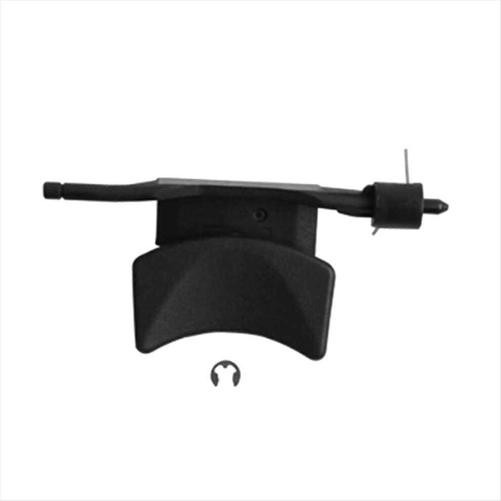 Car Water Cup Holder Center Console Drinks Right Support Fixing Buckle for W212 W222 W447-image-OPC-PMTBSDM-NEW