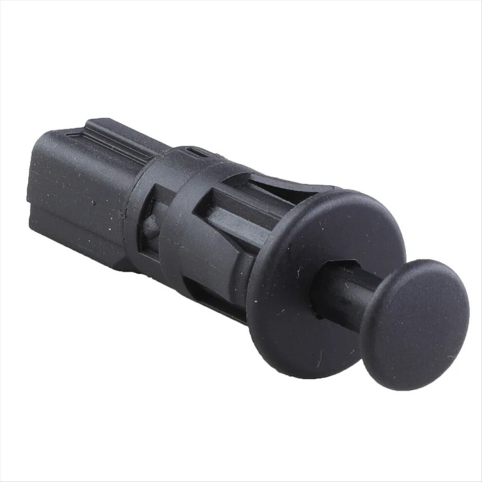 Car Accessorie Brake Light Switch 7700429418 Trunk Button Fit for Symbol-image-OPC-PMTBVSR-NEW