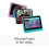 Amazon Amazon Fire HD 8 Kids Pro tablet  3 GB RAM 32GB 3