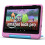 Amazon Amazon Fire HD 8 Kids Pro tablet  3 GB RAM 32GB 1
