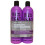 TIGI Tigi Bedhead Dom Blond Reconstructor 750ml Shampoo 750ml 1