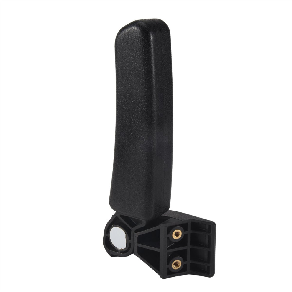 Universal Rear Box Passenger Armrest for F 800 GS ADV / R 1200 Adv Motorcycle Accessories-image-OPC-PMTBXZP-NEW