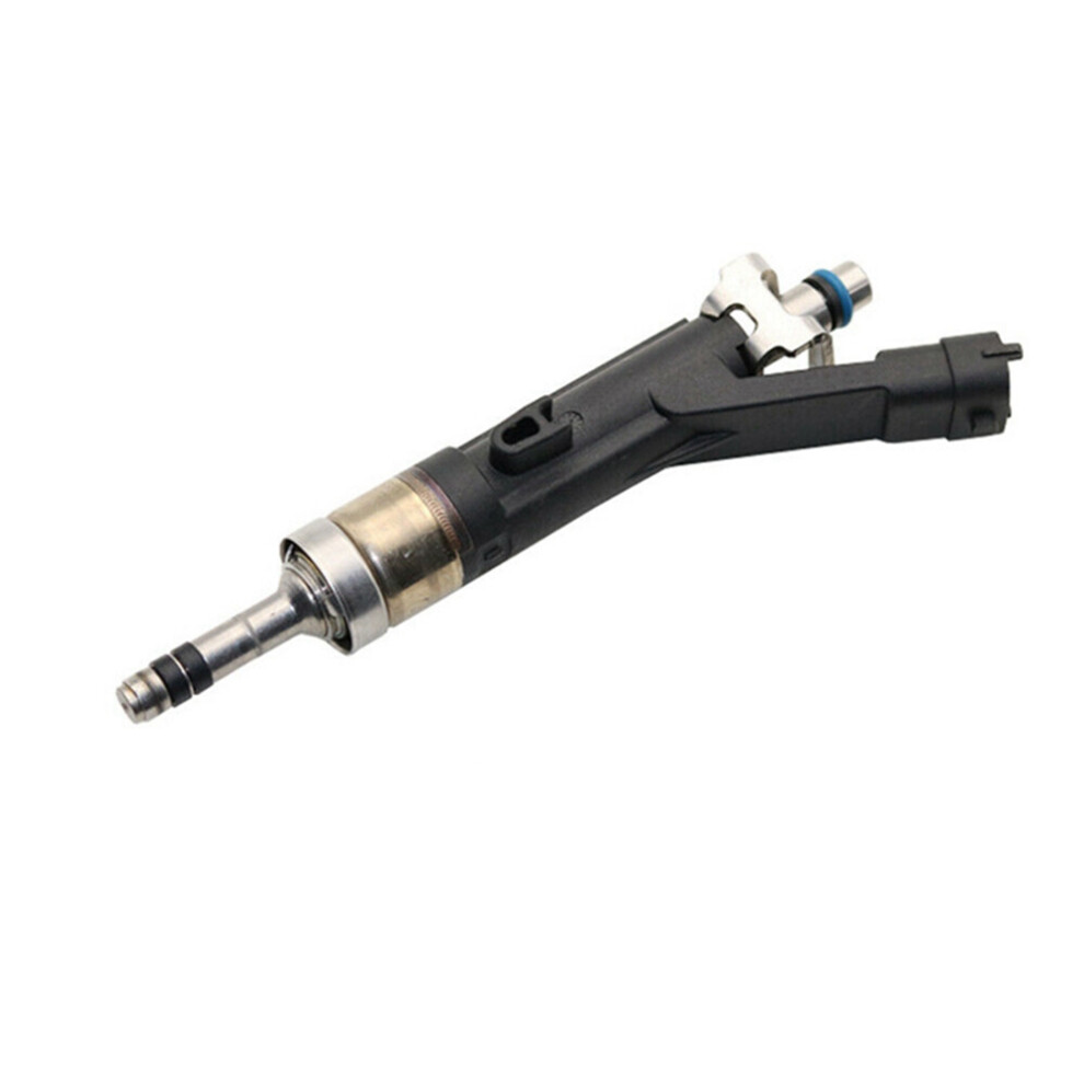 Brecantia New Injector For 208 2008 C3 C4 T9 1.2 Vti Petrol 2014+ 9810335380