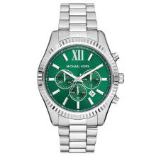 Montre homme MICHAEL KORS Lexington MK9152 + Boîte
