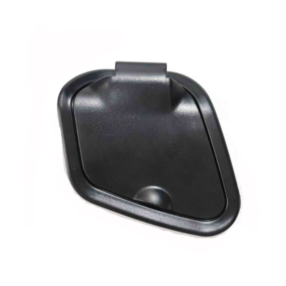 For Nmax 155 2021 Motorcycle Storage Box Toolbox Waterproof Side Pocket Cover USB Port Compartment Accessory-image-OPC-PMTBZQS-NEW