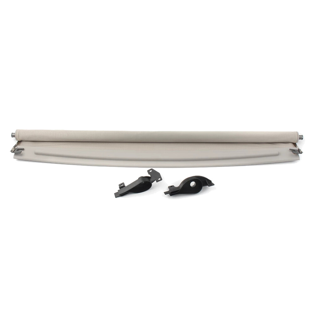 22859425 for 2010 - 2016 Car Sunroof Sunshade Skylight Curtains Assembly Gray-image-OPC-PMTC5GK-NEW