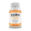 Burn Peak Advanced Formula 60 Capsules 1