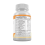 Burn Peak Advanced Formula 60 Capsules 2