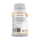Burn Peak Advanced Formula 60 Capsules 3