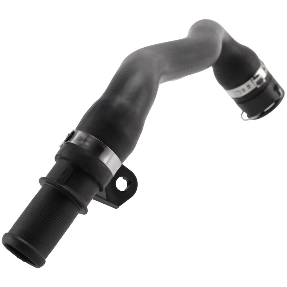 Brecantia 1351Ng 1.6T Engine Water Pump Pipe For 3008 308Cc 308Sw 308S C4l Berlingo C3 C4 Ds3 Ds4