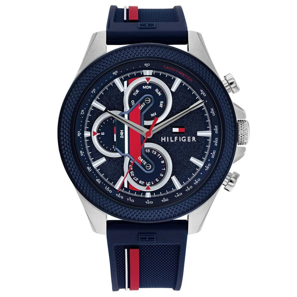 OnBuy.com