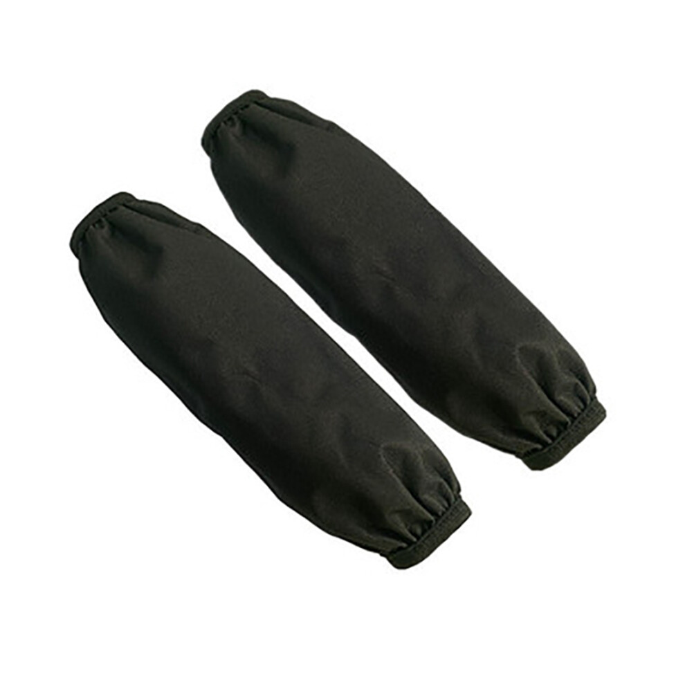 Motorcycle Rear Cover Suspension Protector Guard Cap for C400GT C400X C400 GT C 400 X 400GT-image-OPC-PMTCB8Z-NEW