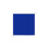 Felt Noticeboard 120x120 cm BLUE in Aluminium Frame 7