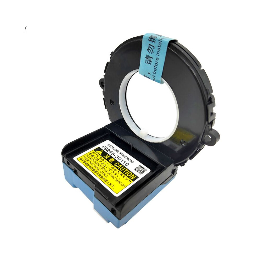 New Steering Angle Sensor for RX350 89245-30110-image-OPC-PMTCCNF-NEW